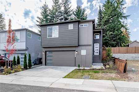 3712 146th St SW #10 Lynnwood, WA 98087