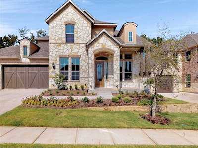 4112 Petrus Boulevard Colleyville, TX 76034