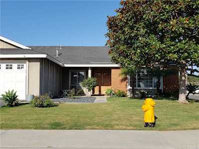 21281 Sand Dollar Lane Huntington Beach, CA 92646