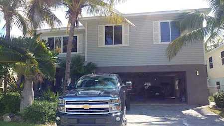 7551 141St Street Seminole, FL 33776
