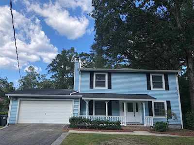 3210 Wyoming Ct Tallahassee, FL 32303