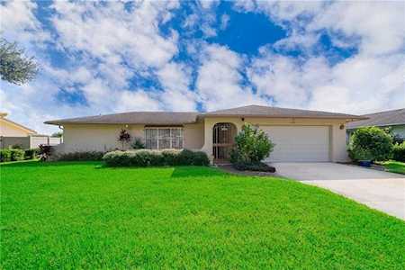 6109 Glen Barr Avenue #1 Orlando, FL 32809