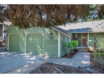 6205 SW Wilson Ave Beaverton, OR 97008
