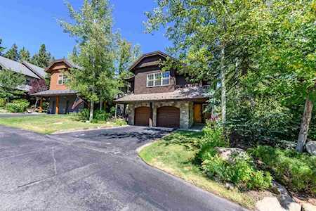 898 Lake Country Drive Incline Village, NV 89451