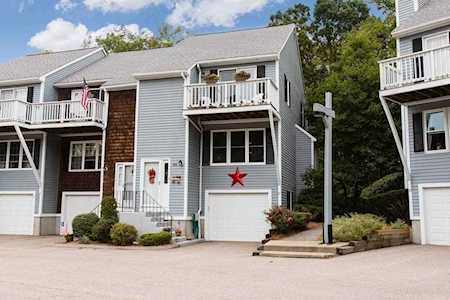 101 South Ave #901 Attleboro, MA 02703