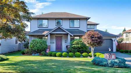 9312 169th St E Puyallup, WA 98375