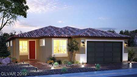 5918 Olivine Falls Ave Las Vegas, NV 89130