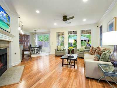 3804 Tonkawa Trl #A Austin, TX 78756
