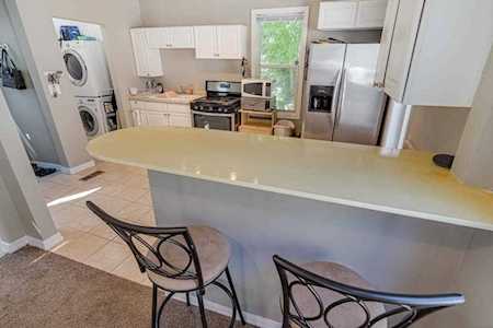 179 Genesee Street Saint Paul, MN 55117