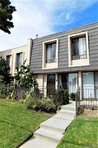15049 Chatsworth Street Mission Hills (San Fernando), CA 91345
