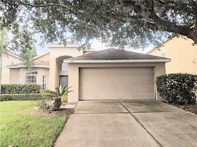 683 Blenheim Loop Winter Springs, FL 32708