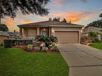 4130 Kingsley St Clermont, FL 34711