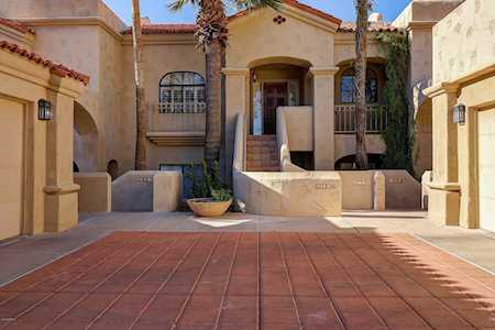 6106 N 28th Street Phoenix, AZ 85016