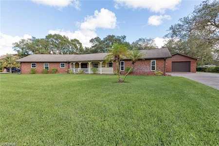 3124 River Grove Cir Fort Myers, FL 33905