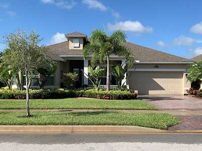 10435 SW Waterway Lane Port Saint Lucie, FL 34987