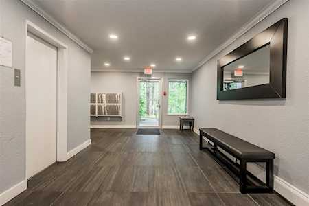 204 Westhill Place #336 Port Moody, BC V3H 1V2