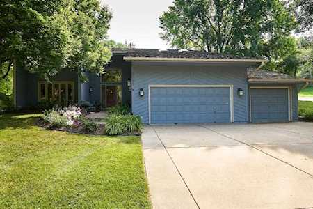 9581 Yukon Avenue S Bloomington, MN 55438