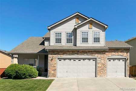 1726 Preston Drive Longmont, CO 80504