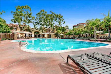 7739 E Portofino Avenue Anaheim Hills, CA 92808