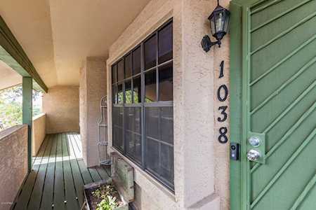 4901 E Kelton Lane #1038 Scottsdale, AZ 85254