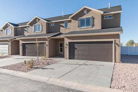 3060 W 1725 N Cedar City, UT 84721