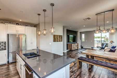 820 N 8th Avenue #30 Phoenix, AZ 85007