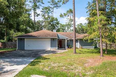 14125 Winterset Drive Orlando, FL 32832