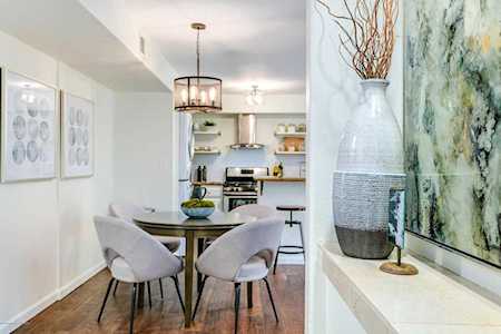 6140 Monterey Road #332 Los Angeles, CA 90042