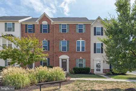 13992 Cannondale Way #89 Gainesville, VA 20155