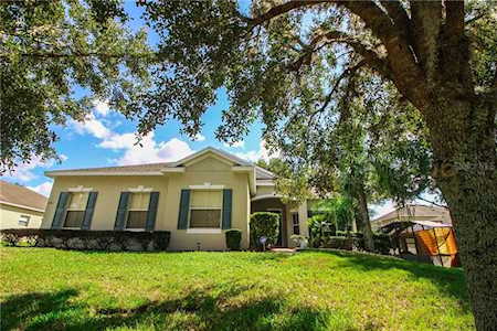 982 Valleyway Drive Apopka, FL 32712