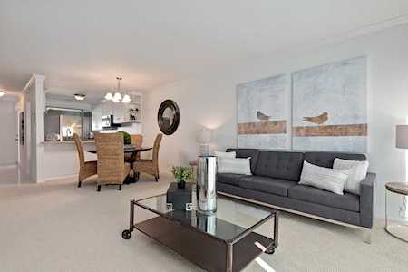 144 Hemlock Ln Santa Barbara, CA 93111