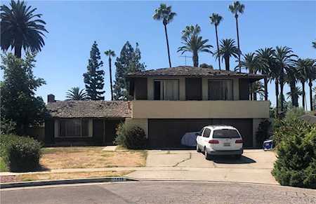1483 Columbia Circle Placentia, CA 92870