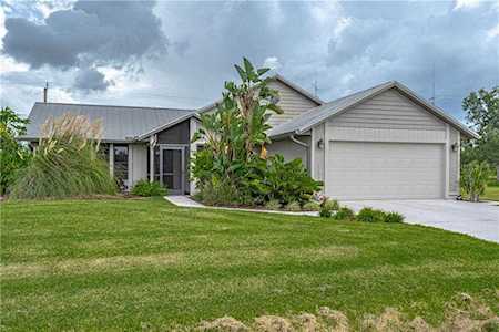 27311 Washington Street Punta Gorda, FL 33983