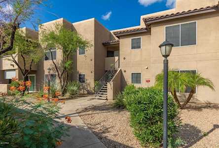 9451 E Becker Lane #1026 Scottsdale, AZ 85260