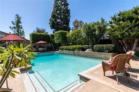 2791 Vireo Circle Costa Mesa, CA 92626