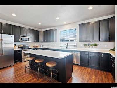 4712 W Jordan S Pkwy South Jordan, UT 84009