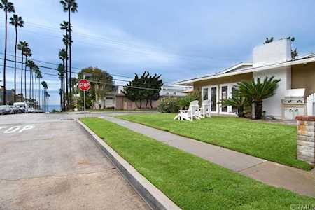 2730 Seaview Avenue Corona Del Mar, CA 92625
