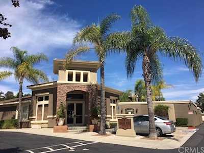 22681 Oakgrove #125 Aliso Viejo, CA 92656