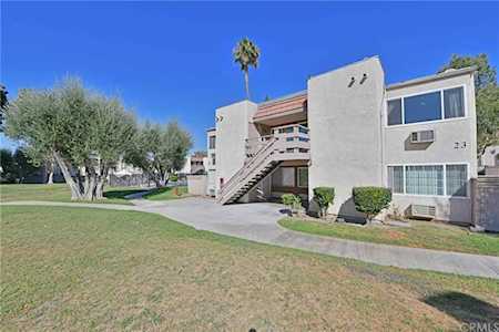 212 S Kraemer Boulevard #2308 Placentia, CA 92870