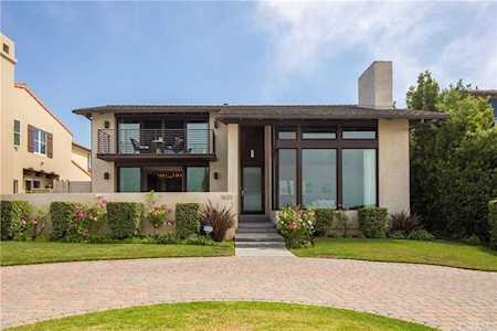 1632 Paseo Del Mar Palos Verdes Estates, CA 90274