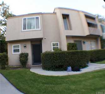 5749 E Creekside Avenue #10 Orange, CA 92869