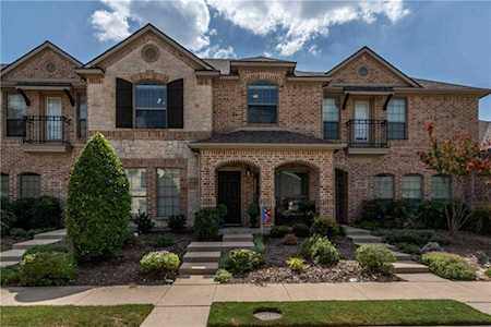 5713 Butterfly Way Fairview, TX 75069