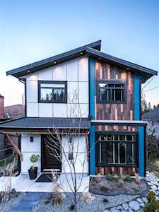 1821 Pitt River Road Port Coquitlam, BC V3C 1P8