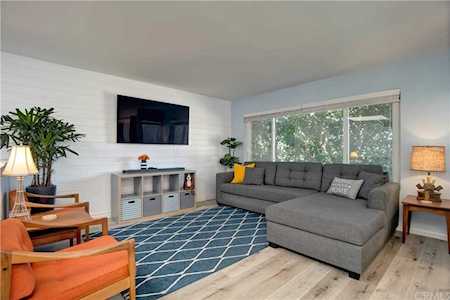23335 Caminito Marcial Laguna Hills, CA 92653