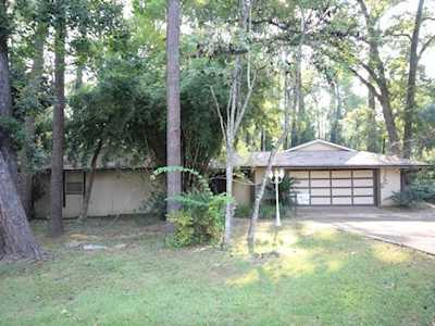 1307 Parga Street Tallahassee, FL 32304