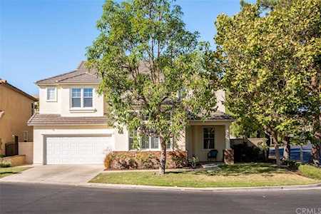 7 Rockrose Court Coto De Caza, CA 92679