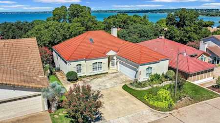 3612 Highpoint Drive Rockwall, TX 75087