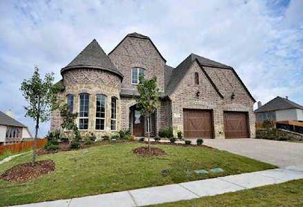 204 Parkhaven Drive Mckinney, TX 75071
