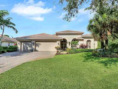 7984 SE Sequoia Drive Hobe Sound, FL 33455