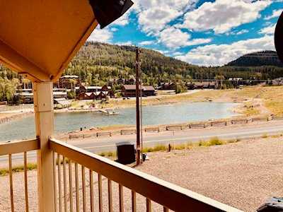 356 S Highway 143 Brian Head, UT 84719
